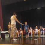 phoca_thumb_m_pasovn zajci 36 Fotogalerie